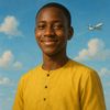 skychaserumar