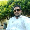 user9956147762980