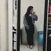 belawxzr