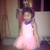 isabella..8841