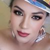 libbymoreno