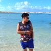 user4767129530948