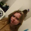 rubyblackwood_1229