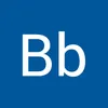 bbhhv5115