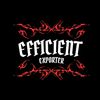 efficient.exporter
