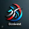 benjaminwest870