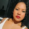 user7377751110027