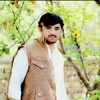 sayaz.khan0