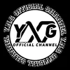y.n.g_official