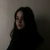 xj_tuoz