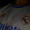 xx_mouha_555
