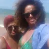 maria.ea.soledade