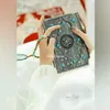 hamid.rahimi47