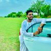 .ahmed.yuosif