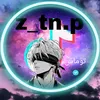 z_tn.p