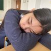 _homychek_