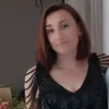vita.chopyk