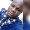 zekiou.ayeni