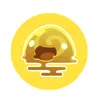 slime_rancher0_0
