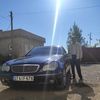 salih.bozteke7