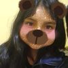 usser_natt