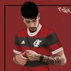 senhorsmith2