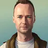 kevincollinsirl