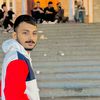 daud.goraya78