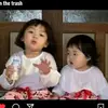 maybeurfavouriteditor