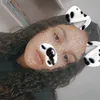ana.da.rosa6