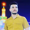 xz_g2gll