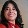 ritha.guerron2