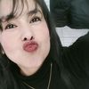 katyra754