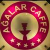 agalar_caffe_