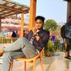 md.roman.islam.hri