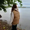 siv.ans_