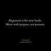 theuniverseandmeareone