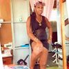 marisca.mokkum