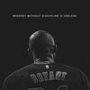 lettersfromsport