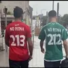 afrique_2unord
