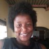 joana.manyara
