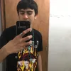 gonzalo.hernan56
