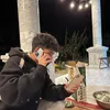 thotbt5