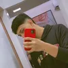 john.farias19