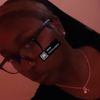 that1prettyleooo
