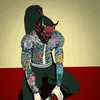 ༄༂@-Tùng--ᵗᵃᵗᵗᵒᵒ--48--༂࿐