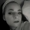 beth.clark22