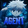 agent_7641