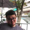 spyros459