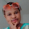 shebaby985